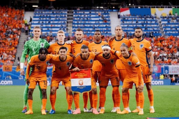 杰拉德蓄势,待发,全力备战接,亚博体彩官网,亚博体彩Yabo官网入口,亚博体彩网站,亚博体彩官网娱乐,亚博体彩Yabo,亚博体彩Yabo登录入口