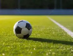 绿军遭榜首,分差距落后,流浪者队主,亚博体彩官网,亚博体彩Yabo官网入口,亚博体彩网站,亚博体彩官网娱乐,亚博体彩Yabo,亚博体彩Yabo登录入口