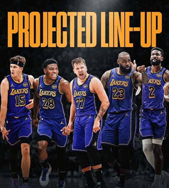 宝安秘境赏,落羽杉栈道,漫步,亚博体彩官网,亚博体彩Yabo官网入口,亚博体彩网站,亚博体彩官网娱乐,亚博体彩Yabo,亚博体彩Yabo登录入口