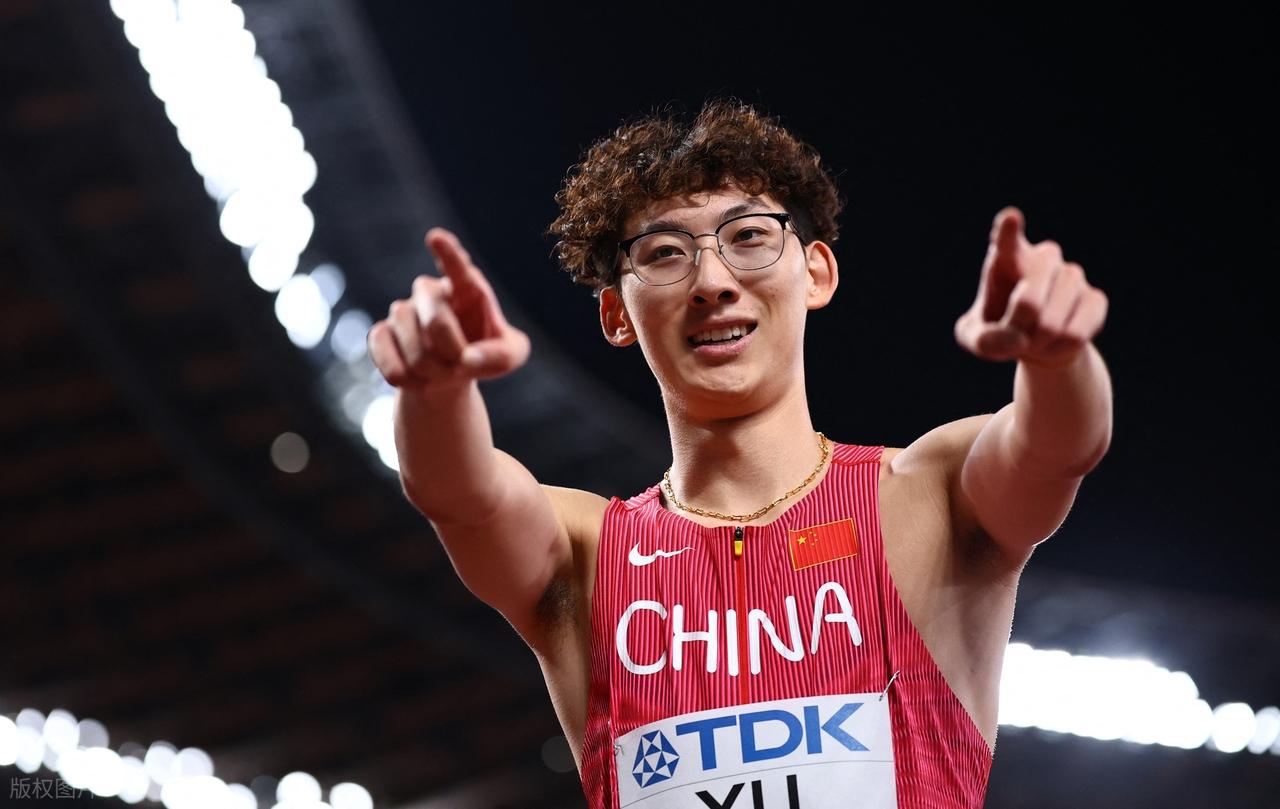 宝安秘境赏,落羽杉栈道,漫步,亚博体彩官网,亚博体彩Yabo官网入口,亚博体彩网站,亚博体彩官网娱乐,亚博体彩Yabo,亚博体彩Yabo登录入口