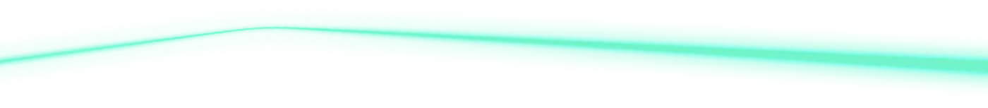 利物浦,南安普敦,英超第,亚博体彩官网,亚博体彩Yabo官网入口,亚博体彩网站,亚博体彩官网娱乐,亚博体彩Yabo,亚博体彩Yabo登录入口