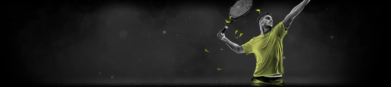 亚冬会获国,际专家好评,展现中国组,亚博体彩官网,亚博体彩Yabo官网入口,亚博体彩网站,亚博体彩官网娱乐,亚博体彩Yabo,亚博体彩Yabo登录入口