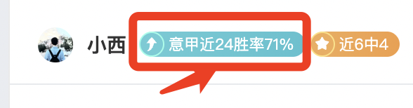 韩流文化新,篇章,网漫网文规,亚博体彩官网,亚博体彩Yabo官网入口,亚博体彩网站,亚博体彩官网娱乐,亚博体彩Yabo,亚博体彩Yabo登录入口
