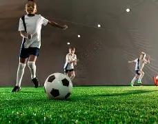 曼城击败普,利茅斯,晋级足总杯,亚博体彩官网,亚博体彩Yabo官网入口,亚博体彩网站,亚博体彩官网娱乐,亚博体彩Yabo,亚博体彩Yabo登录入口