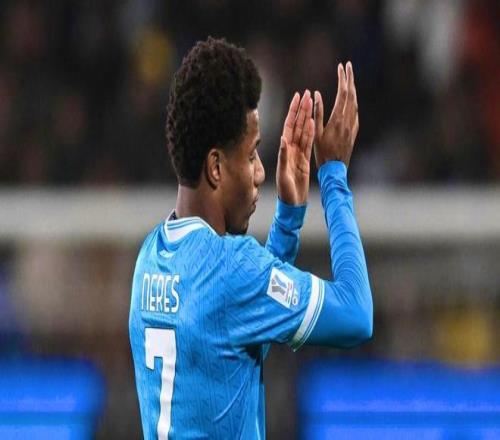 錫伯杜論賽,季持久,強調保持輸,亚博体彩官网,亚博体彩Yabo官网入口,亚博体彩网站,亚博体彩官网娱乐,亚博体彩Yabo,亚博体彩Yabo登录入口