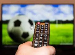 錫伯杜論賽,季持久,強調保持輸,亚博体彩官网,亚博体彩Yabo官网入口,亚博体彩网站,亚博体彩官网娱乐,亚博体彩Yabo,亚博体彩Yabo登录入口