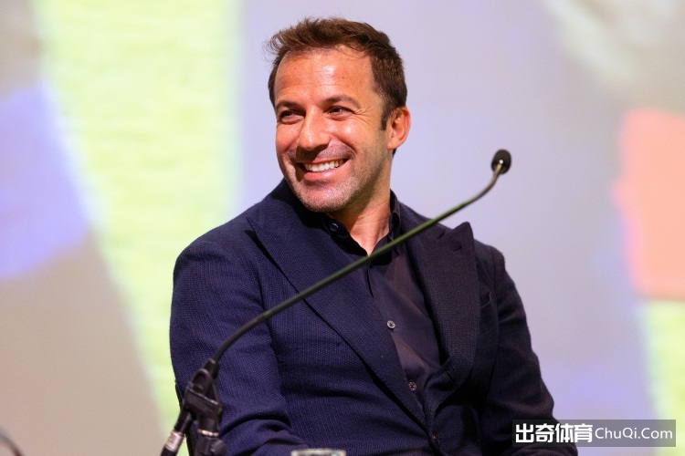 格列兹曼能,否打破客场,对巴萨进球,亚博体彩官网,亚博体彩Yabo官网入口,亚博体彩网站,亚博体彩官网娱乐,亚博体彩Yabo,亚博体彩Yabo登录入口