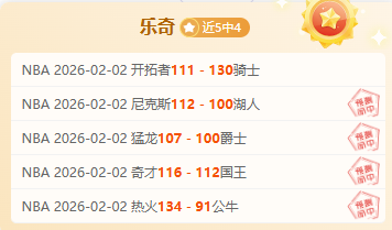 篮球巨星何,诗荪逝世,享年,亚博体彩官网,亚博体彩Yabo官网入口,亚博体彩网站,亚博体彩官网娱乐,亚博体彩Yabo,亚博体彩Yabo登录入口