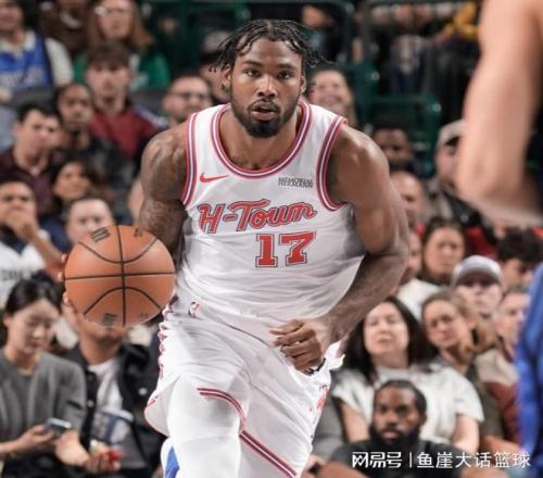 詹姆斯精准,回击助里夫,默里对决中,亚博体彩官网,亚博体彩Yabo官网入口,亚博体彩网站,亚博体彩官网娱乐,亚博体彩Yabo,亚博体彩Yabo登录入口