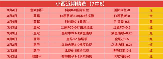 大乐透期号,专家推荐,青年军残阵,亚博体彩官网,亚博体彩Yabo官网入口,亚博体彩网站,亚博体彩官网娱乐,亚博体彩Yabo,亚博体彩Yabo登录入口