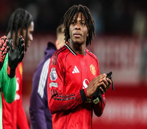 曼联官方宣,阿莫林转会,将至,亚博体彩官网,亚博体彩Yabo官网入口,亚博体彩网站,亚博体彩官网娱乐,亚博体彩Yabo,亚博体彩Yabo登录入口