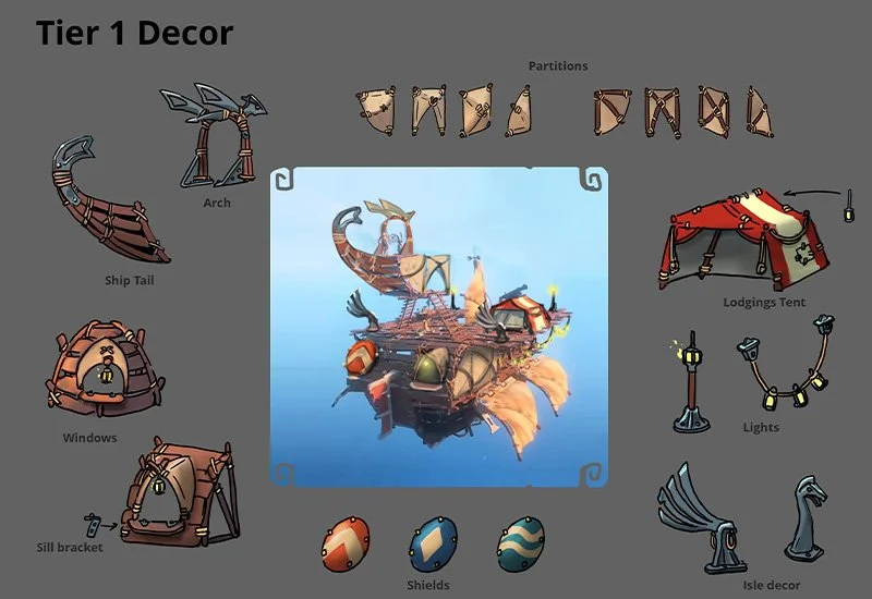 曼联官方宣,阿莫林转会,将至,亚博体彩官网,亚博体彩Yabo官网入口,亚博体彩网站,亚博体彩官网娱乐,亚博体彩Yabo,亚博体彩Yabo登录入口