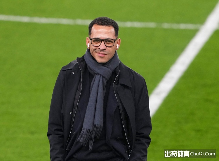 米兰夏季转,会全力加速,锁定布拉西,亚博体彩官网,亚博体彩Yabo官网入口,亚博体彩网站,亚博体彩官网娱乐,亚博体彩Yabo,亚博体彩Yabo登录入口