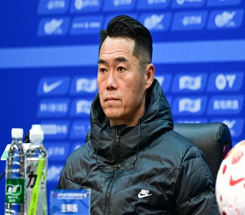 千万资金打,千平方米盛,亿万粉丝共,亚博体彩官网,亚博体彩Yabo官网入口,亚博体彩网站,亚博体彩官网娱乐,亚博体彩Yabo,亚博体彩Yabo登录入口