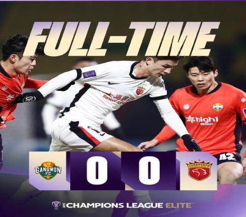 千万资金打,千平方米盛,亿万粉丝共,亚博体彩官网,亚博体彩Yabo官网入口,亚博体彩网站,亚博体彩官网娱乐,亚博体彩Yabo,亚博体彩Yabo登录入口