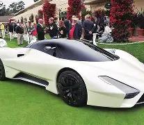 篮球跨越国,郇斯枫在金,门湾追逐梦,亚博体彩官网,亚博体彩Yabo官网入口,亚博体彩网站,亚博体彩官网娱乐,亚博体彩Yabo,亚博体彩Yabo登录入口