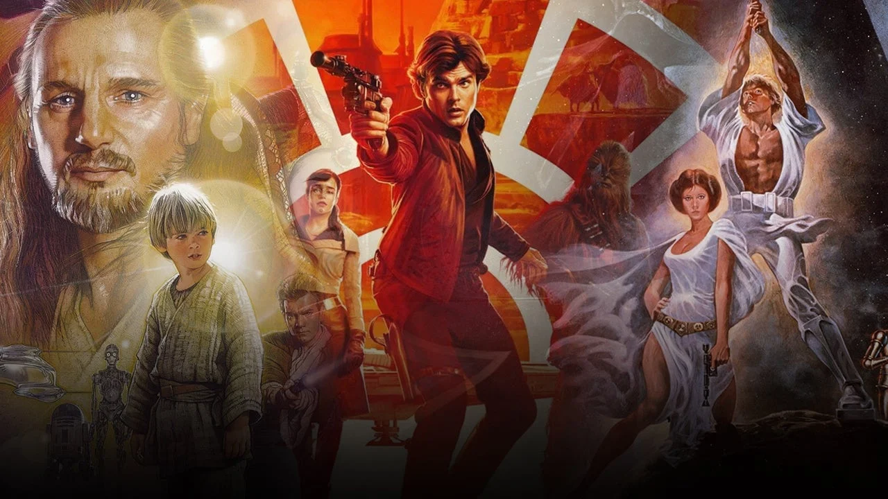 大乐透期号,专家推荐引,争议,亚博体彩官网,亚博体彩Yabo官网入口,亚博体彩网站,亚博体彩官网娱乐,亚博体彩Yabo,亚博体彩Yabo登录入口