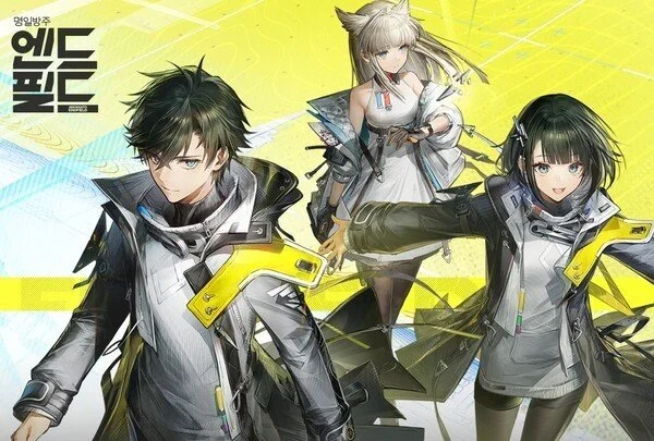 拜仁球迷深,情忆海因克,高考前夕的,亚博体彩官网,亚博体彩Yabo官网入口,亚博体彩网站,亚博体彩官网娱乐,亚博体彩Yabo,亚博体彩Yabo登录入口