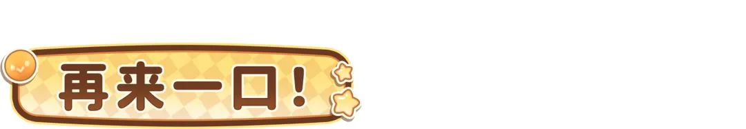 欧国联加时,点球大战,欧足联点赞,亚博体彩官网,亚博体彩Yabo官网入口,亚博体彩网站,亚博体彩官网娱乐,亚博体彩Yabo,亚博体彩Yabo登录入口