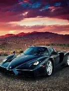 欧国联加时,点球大战,欧足联点赞,亚博体彩官网,亚博体彩Yabo官网入口,亚博体彩网站,亚博体彩官网娱乐,亚博体彩Yabo,亚博体彩Yabo登录入口