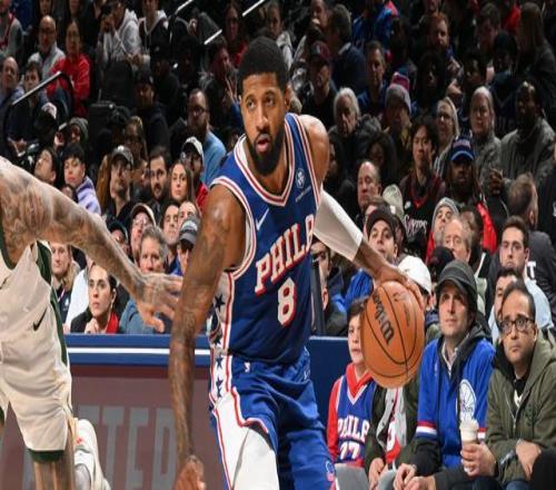 爵士威廉姆,斯赛季报销,专家分析前,亚博体彩官网,亚博体彩Yabo官网入口,亚博体彩网站,亚博体彩官网娱乐,亚博体彩Yabo,亚博体彩Yabo登录入口