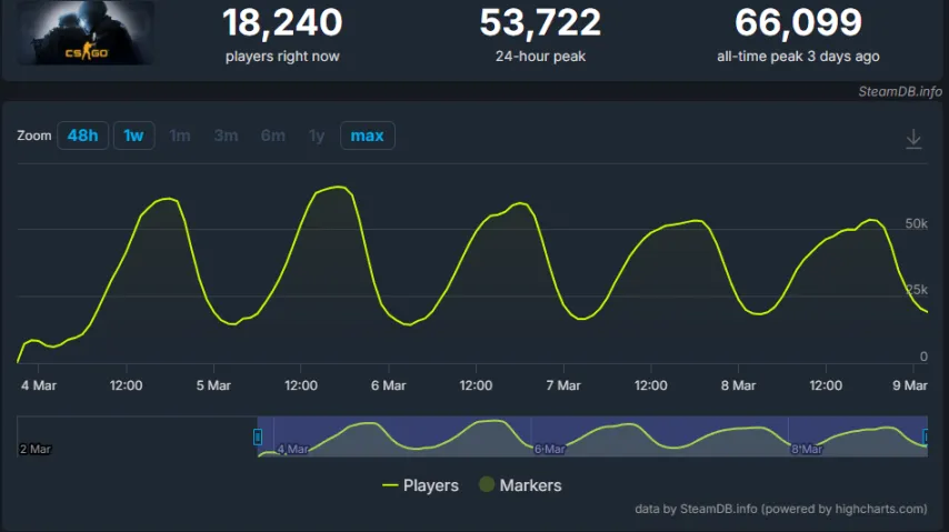 雷霆大战勇,三连胜解析,及专家推荐,亚博体彩官网,亚博体彩Yabo官网入口,亚博体彩网站,亚博体彩官网娱乐,亚博体彩Yabo,亚博体彩Yabo登录入口