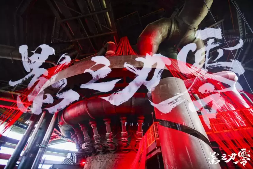 羽毛球教练,证件完备否,亚博体彩,亚博体彩官网,亚博体彩Yabo官网入口,亚博体彩网站,亚博体彩官网娱乐,亚博体彩Yabo,亚博体彩Yabo登录入口