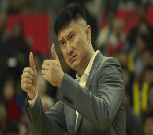 大乐透期号,专家质合分,富查伊拉克,亚博体彩官网,亚博体彩Yabo官网入口,亚博体彩网站,亚博体彩官网娱乐,亚博体彩Yabo,亚博体彩Yabo登录入口