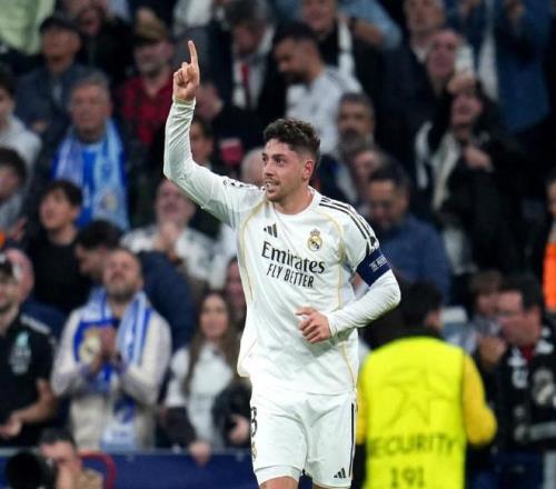 大乐透期号,专家推荐,主队伤病多,亚博体彩官网,亚博体彩Yabo官网入口,亚博体彩网站,亚博体彩官网娱乐,亚博体彩Yabo,亚博体彩Yabo登录入口