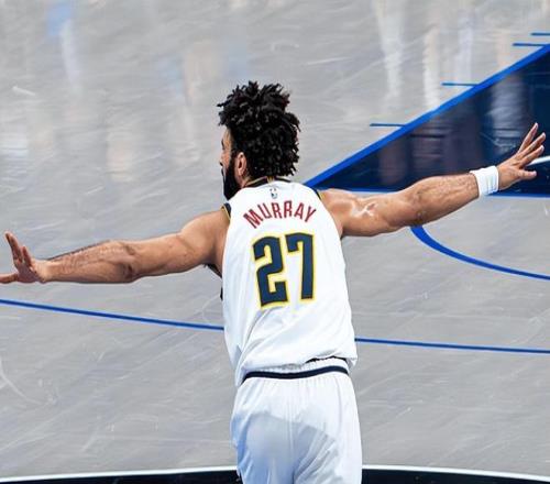 大乐透期号,专家推荐,杜塞尔多夫,亚博体彩官网,亚博体彩Yabo官网入口,亚博体彩网站,亚博体彩官网娱乐,亚博体彩Yabo,亚博体彩Yabo登录入口