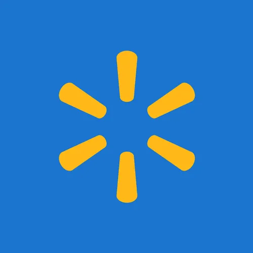 祖德,貝林厄姆助,力馬德里皇,亚博体彩官网,亚博体彩Yabo官网入口,亚博体彩网站,亚博体彩官网娱乐,亚博体彩Yabo,亚博体彩Yabo登录入口