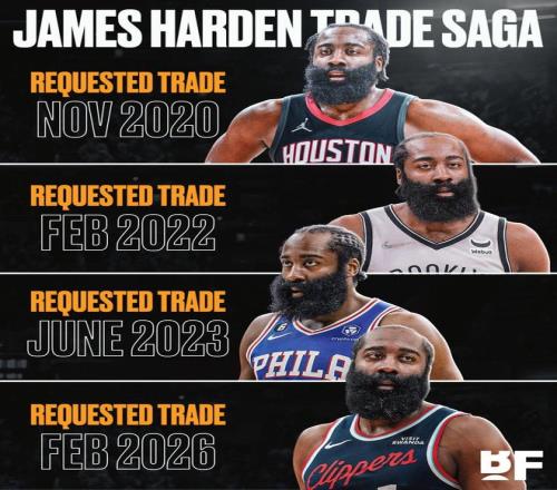 馬蒂諾確認,梅西將參戰,對決洛杉磯,亚博体彩官网,亚博体彩Yabo官网入口,亚博体彩网站,亚博体彩官网娱乐,亚博体彩Yabo,亚博体彩Yabo登录入口