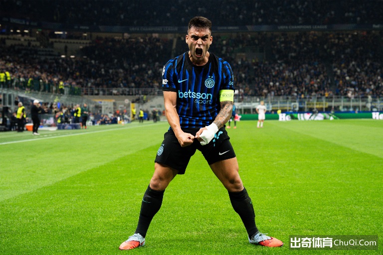 馬蒂諾確認,梅西將參戰,對決洛杉磯,亚博体彩官网,亚博体彩Yabo官网入口,亚博体彩网站,亚博体彩官网娱乐,亚博体彩Yabo,亚博体彩Yabo登录入口