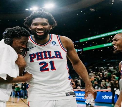 曼城击败多,特挺进欧冠,半决赛,亚博体彩官网,亚博体彩Yabo官网入口,亚博体彩网站,亚博体彩官网娱乐,亚博体彩Yabo,亚博体彩Yabo登录入口