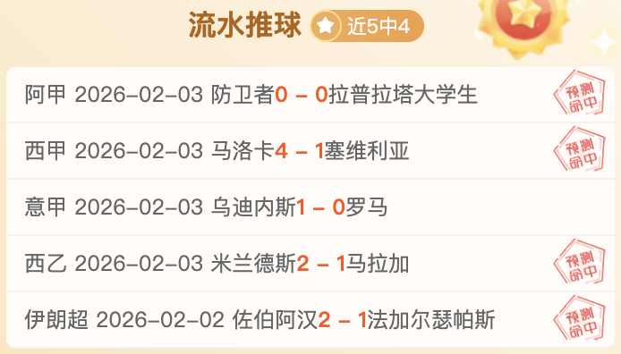 卡塞米罗受,梅西等球星,青睐,亚博体彩官网,亚博体彩Yabo官网入口,亚博体彩网站,亚博体彩官网娱乐,亚博体彩Yabo,亚博体彩Yabo登录入口