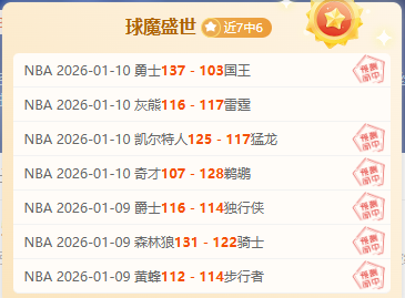 岁浙江中场,名将李提香,自由身加盟,亚博体彩官网,亚博体彩Yabo官网入口,亚博体彩网站,亚博体彩官网娱乐,亚博体彩Yabo,亚博体彩Yabo登录入口