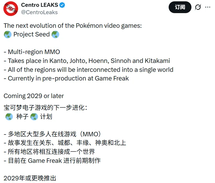 大乐透期号,专家推荐,五星王牌质,亚博体彩官网,亚博体彩Yabo官网入口,亚博体彩网站,亚博体彩官网娱乐,亚博体彩Yabo,亚博体彩Yabo登录入口