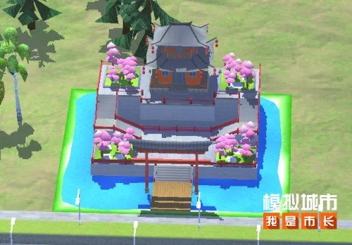 大乐透期号,专家推荐,帕尔马客场,亚博体彩官网,亚博体彩Yabo官网入口,亚博体彩网站,亚博体彩官网娱乐,亚博体彩Yabo,亚博体彩Yabo登录入口