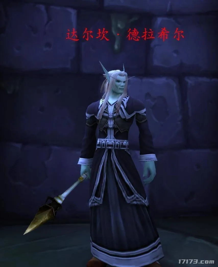 克鲁伊维特,述往事,巴塞罗那梦,亚博体彩官网,亚博体彩Yabo官网入口,亚博体彩网站,亚博体彩官网娱乐,亚博体彩Yabo,亚博体彩Yabo登录入口