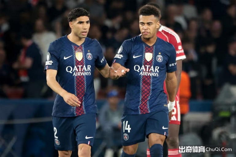 激战一触即,托利马体育,力克阿利安,亚博体彩官网,亚博体彩Yabo官网入口,亚博体彩网站,亚博体彩官网娱乐,亚博体彩Yabo,亚博体彩Yabo登录入口