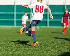 快船对雷霆,比赛深度解,亚博体彩,亚博体彩官网,亚博体彩Yabo官网入口,亚博体彩网站,亚博体彩官网娱乐,亚博体彩Yabo,亚博体彩Yabo登录入口