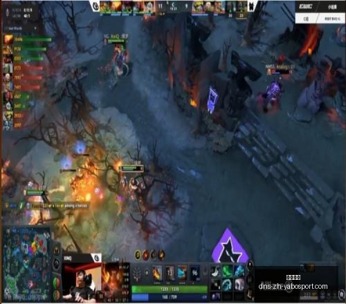 亚博体彩,亚博体彩官网,亚博体彩App,亚博体彩官网,亚博体彩App,亚博体彩直播,亚博体彩入口,亚博体彩娱乐
