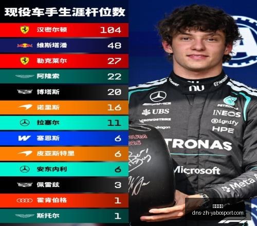 亚博体彩,亚博体彩官网,亚博体彩App,亚博体彩官网,亚博体彩App,亚博体彩直播,亚博体彩入口,亚博体彩娱乐