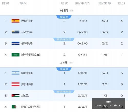 亚博体彩,亚博体彩官网,亚博体彩App,亚博体彩官网,亚博体彩App,亚博体彩直播,亚博体彩入口,亚博体彩娱乐