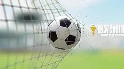 亚博体彩 产品 005831 xnb