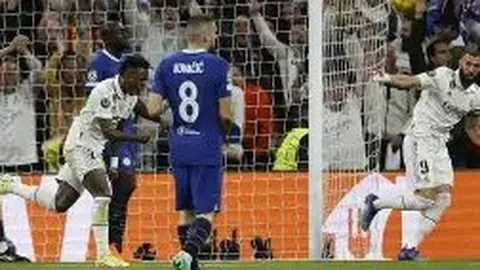 枪手火力全开，热刺遭遇痛击！媒体热议：再现华丽战舞，阿森纳谁能敌？