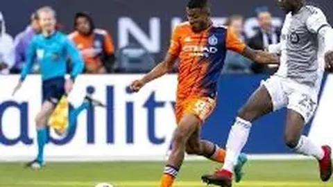 亚博体彩 产品 005957 1a5