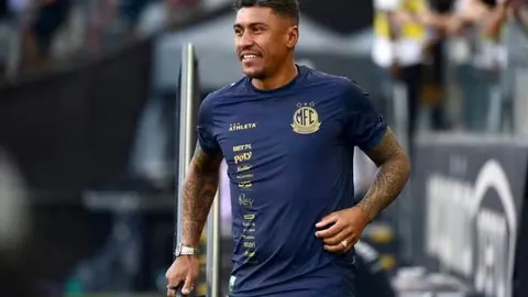 湖人再传佳绩，詹姆斯总得分超乔丹科比，爵士遭湖人连败打击