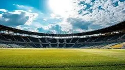 火箭逆转雷霆止住连败势头，德罗赞砍下29分助公牛击败黄蜂