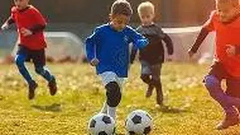 亚博体彩 产品 005941 0no